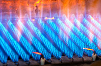 Aldersey Green gas fired boilers
