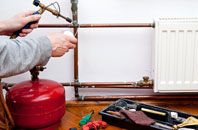 free Aldersey Green heating repair quotes